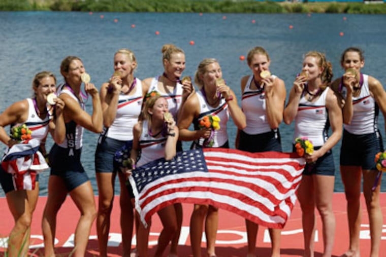 (AP Photo/Natacha Pisarenko)