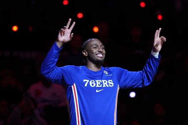 2026 NBA All-Star Game: Start time, new format, players, how to watch ...