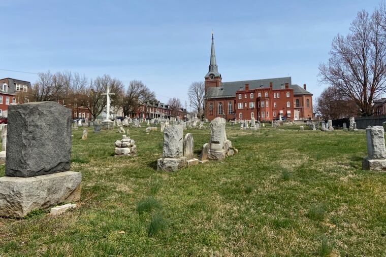 For many funeral directors, the job now is to navigate grieving families through jolted norms.