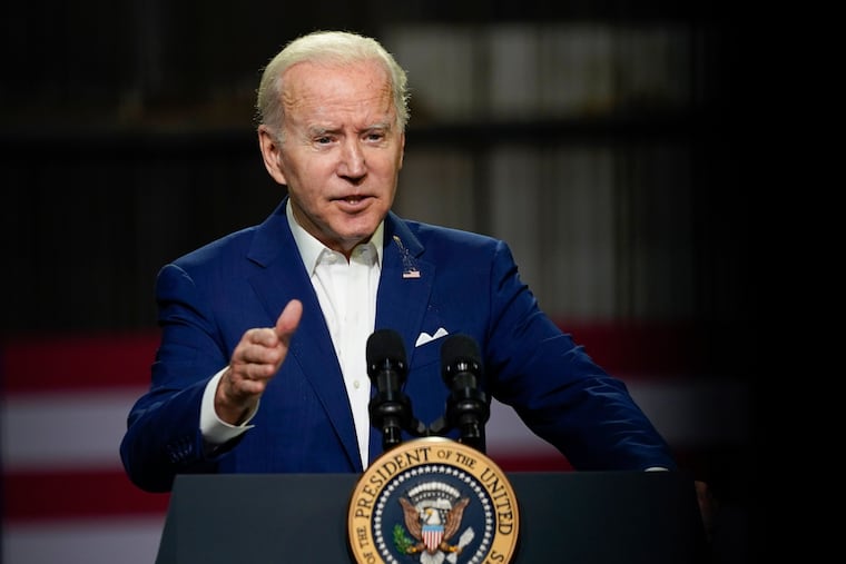 President Joe Biden has one of the most diverse Cabinets, with Black and Hispanic people and women leading major departments.