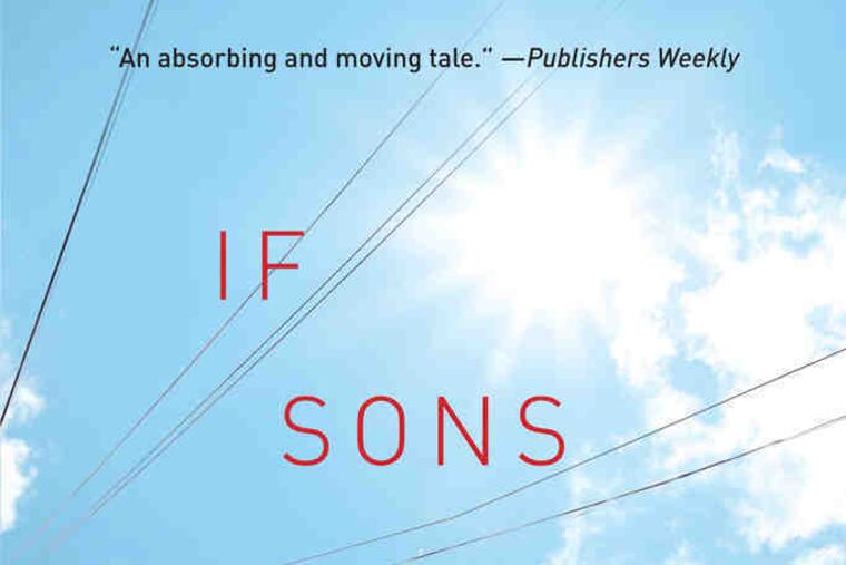 If Sons, Then Heirs By Lorene CaryAtria. 320 pp. $24