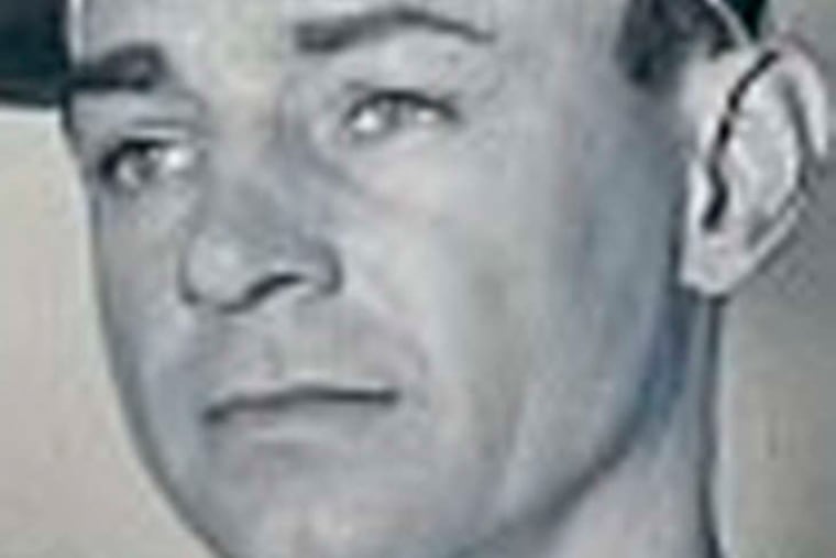 Charles S. Kress.