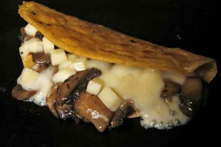 LAWRENCE K. HO / Los Angeles Times