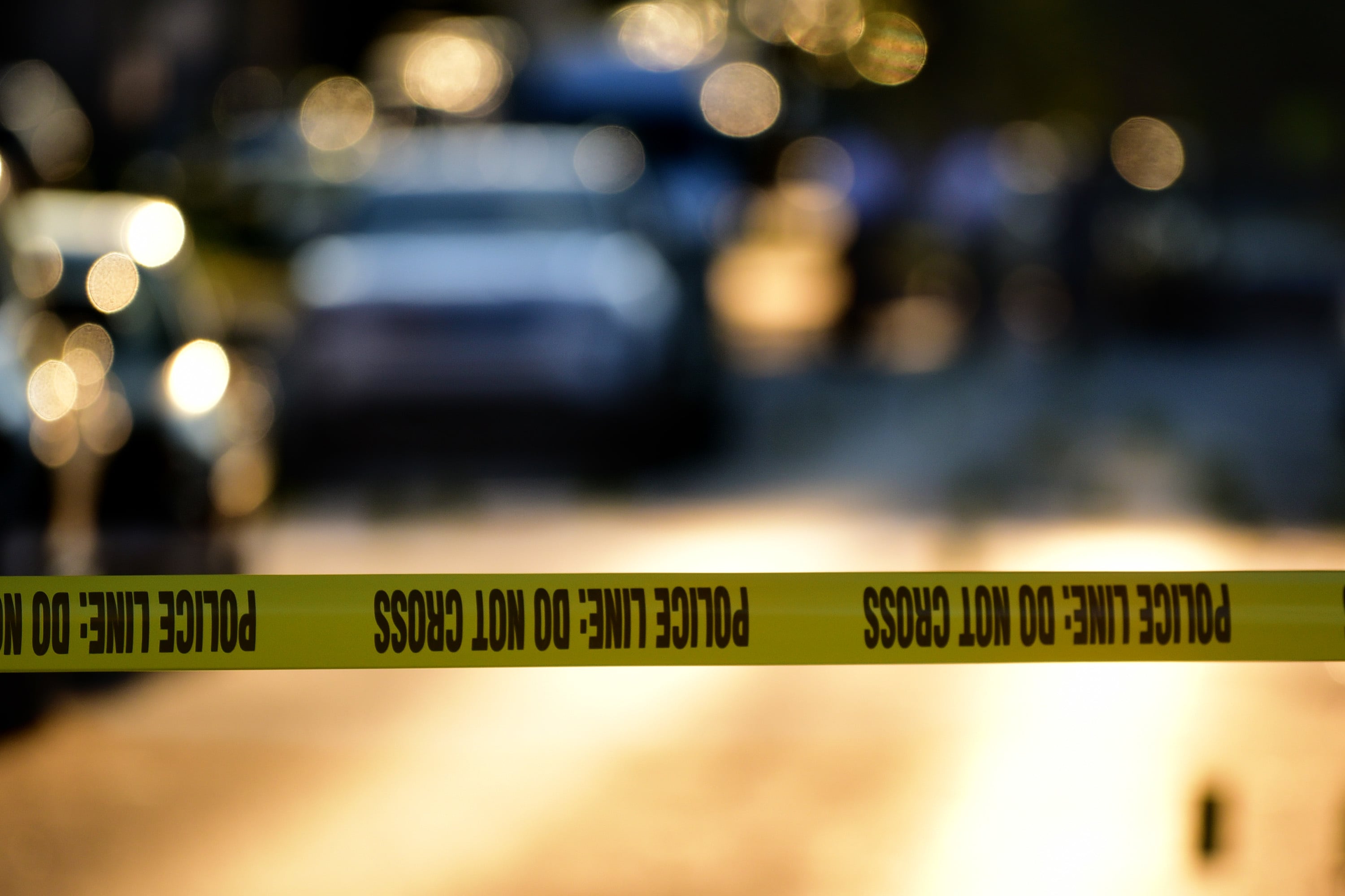 A 16-year-old killed another teen in a street fight in Norristown, police say