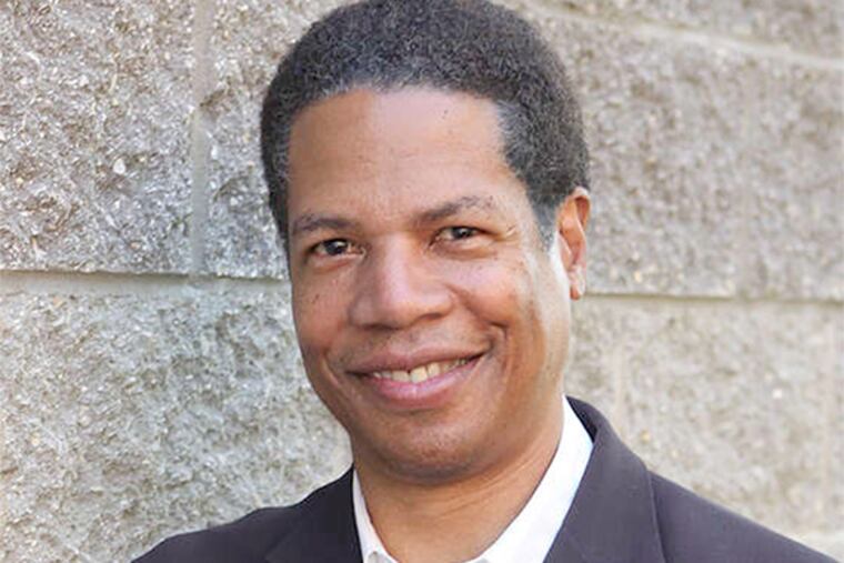 Delaware County courts have been asked to remove Chester-Upland School District's receiver Joe Watkins over his failure to implement a financial and academic recovery plan.