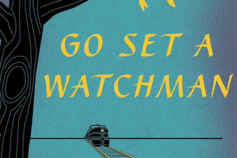 From the book jacket