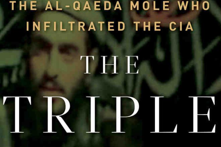 From the book jacket