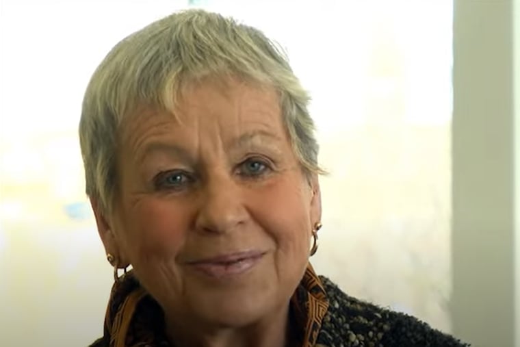 Professor Knowles earned two bachelor’s degrees and a master’s degree in architecture at the University of Pennsylvania.