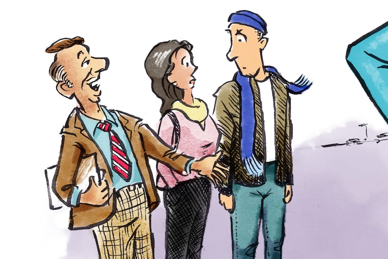 Editorial Cartoon Highlights Controversial Issue with Satirical Commentary Editorial Cartoon Highlights Controversial Issue with Satirical Commentary