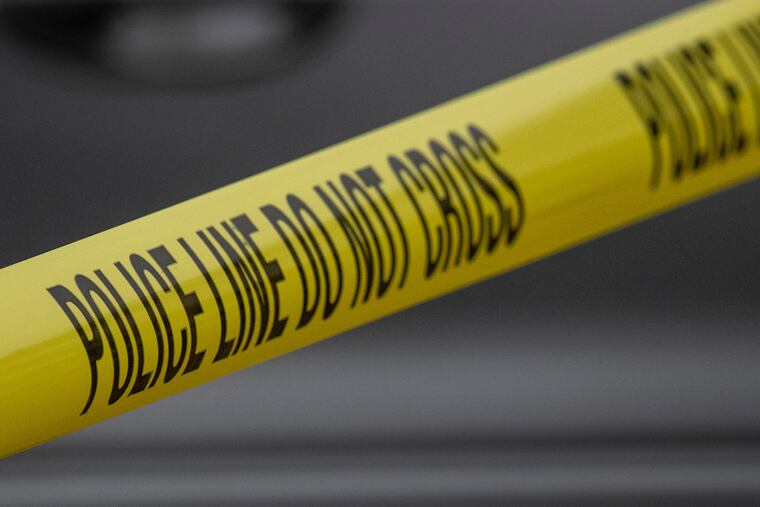 Shawn Morcho was arrested July 5 on a bench warrant out of Darby, according to police. His death later that day inside a Yeadon Police holding cell was ruled a suicide, county officials said.