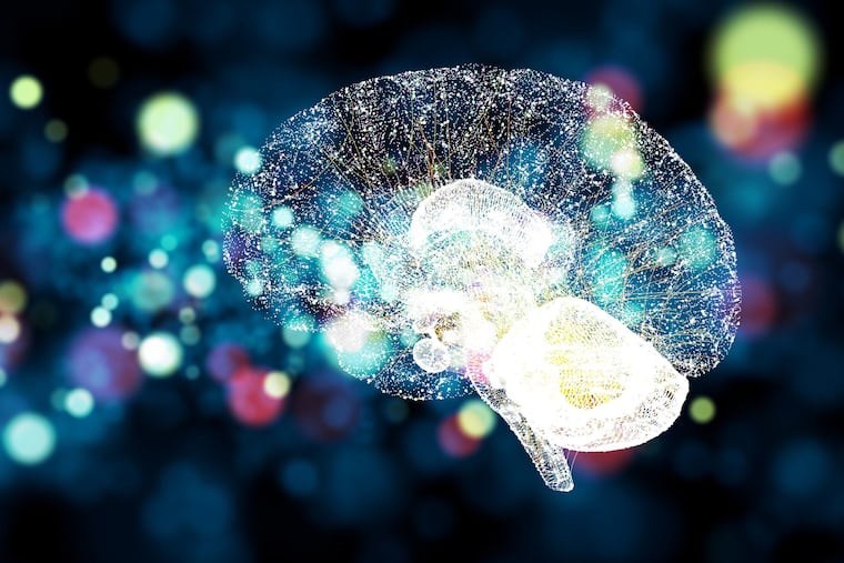 Deep brain stimulation can alleviate treatment-resistant depression for some patients.