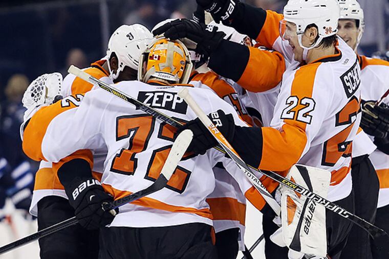 (Bruce Fedyck/USA Today Sports)