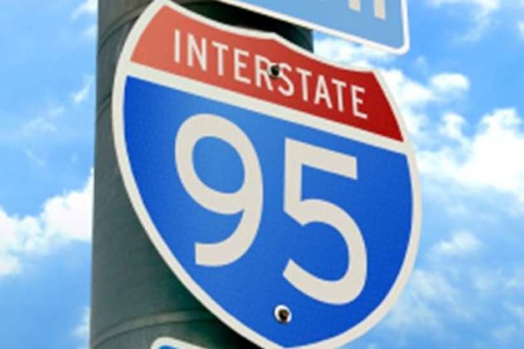 With the federal Highway Trust Fund nearing insolvency, transportation reimbursements to states will be cut in a week unless Congress acts.