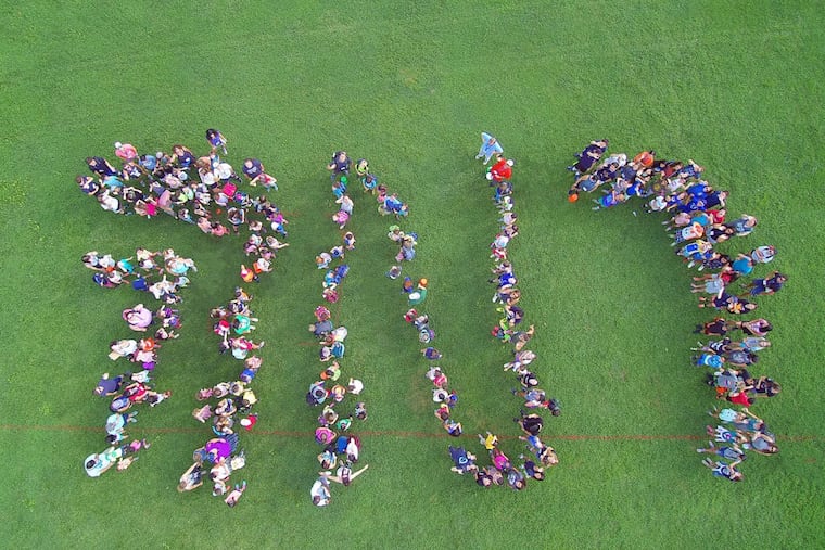 Ramah Day Camp in Cheltenham is closing after this summer, leaders announced.