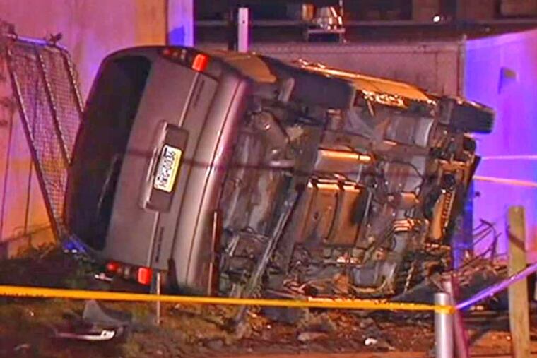 The driver who killed Cornell Edens was not arrested two months before despite outstanding warrants.