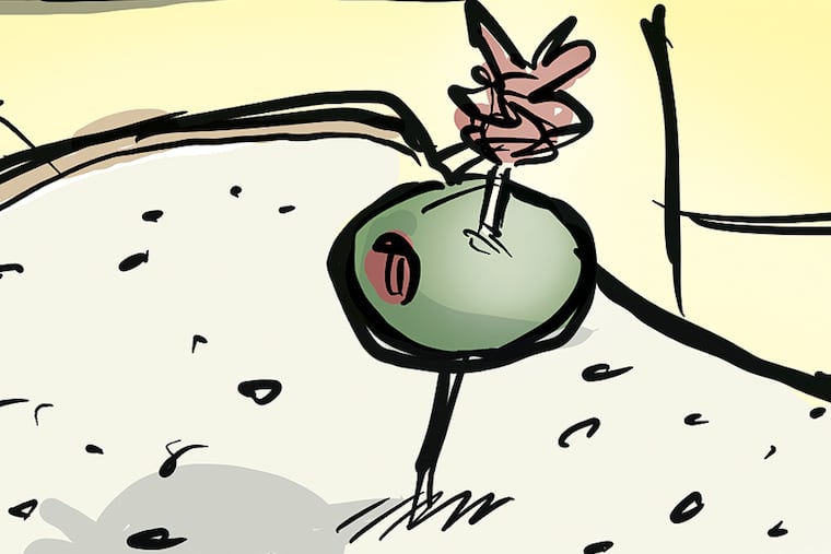 Editorial Cartoon Highlights Lunch Break Culture and Its Impact on Work-Life Balance. Editorial Cartoon Highlights Lunch Break Culture and Its Impact on Work-Life Balance.