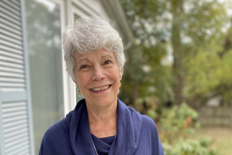 The delay in treating Gail Multop's condition had life-threatening consequences.