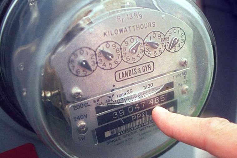 PPL Electric's monthly fee, highest in the state at $14.13, would rise to $20 under a rate request.