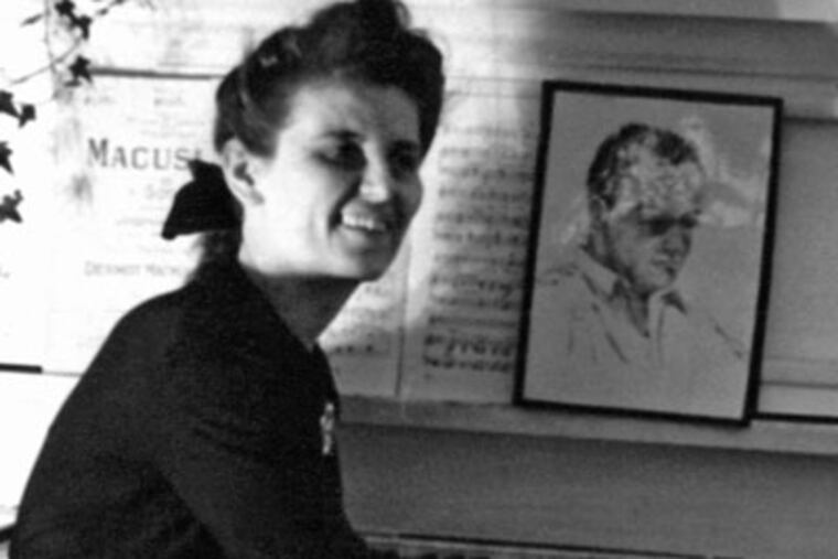 o-slebing20
Irma Domke Lebing
obit photo