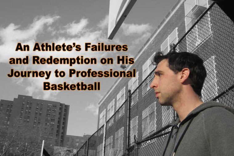 From the book jacket