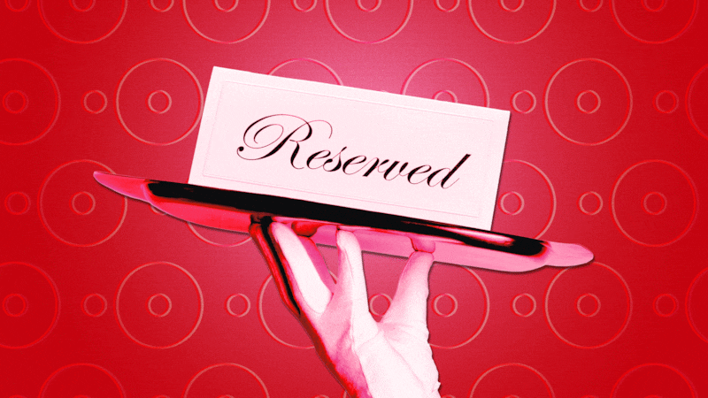 How OpenTable is luring hot restaurants back to the original ...
