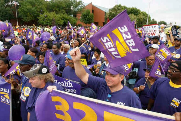 Photos: CHARLES FOX / Staff photographer