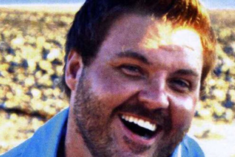 Garrett Reid, son of Philadelphia Eagles coach Andy Reid, died Aug. 5 after a battle with addiction.