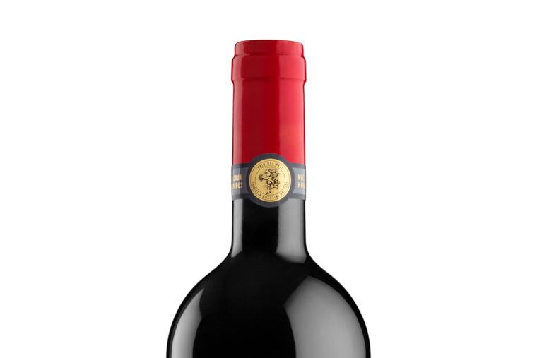 Masi “Campofiorin”