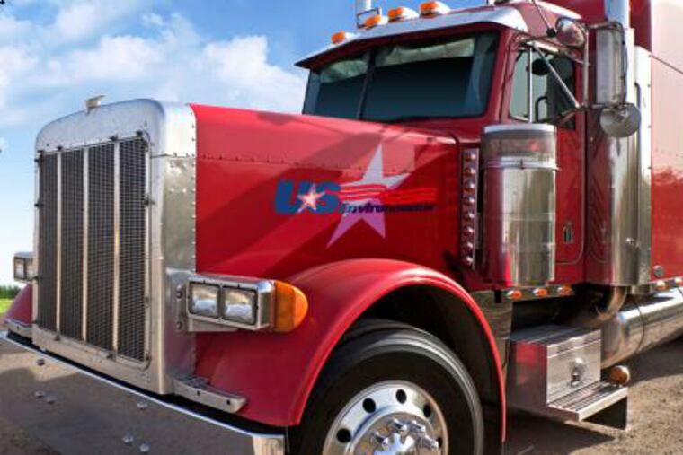 US Environmental Inc. was cited by the U.S. Labor Department’s Occupational Safety and Health Administration for failing to protect workers from confined space and fall hazards.