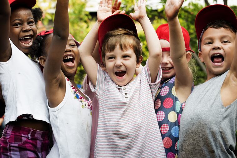 Each year, an estimated 14 million children and adults attend summer camp, according to the American Camp Association, and each first-timer will react differently to being away from home.