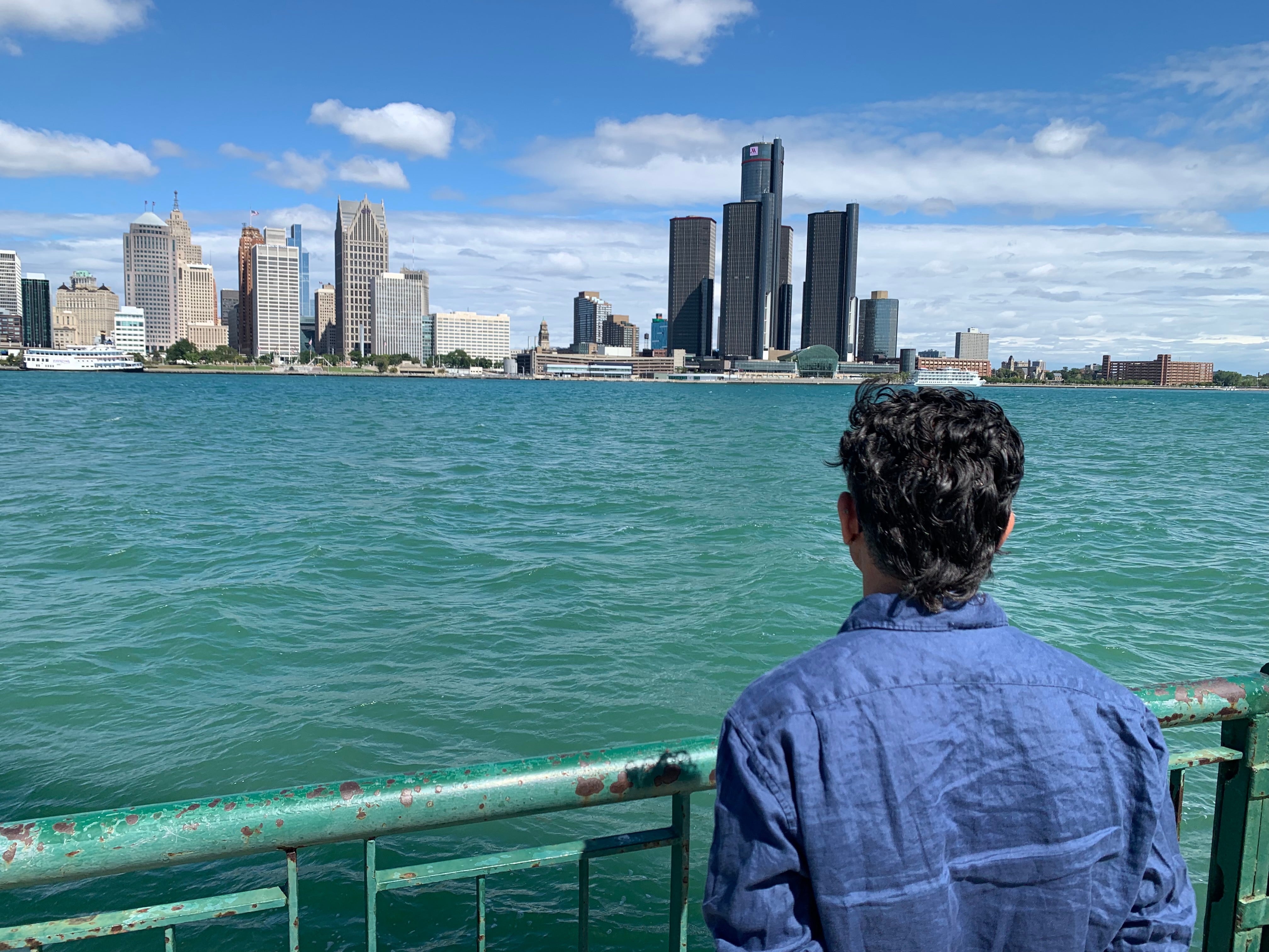 US tourism groups want to win Canadian visitors back. A testy trade war isn't helping