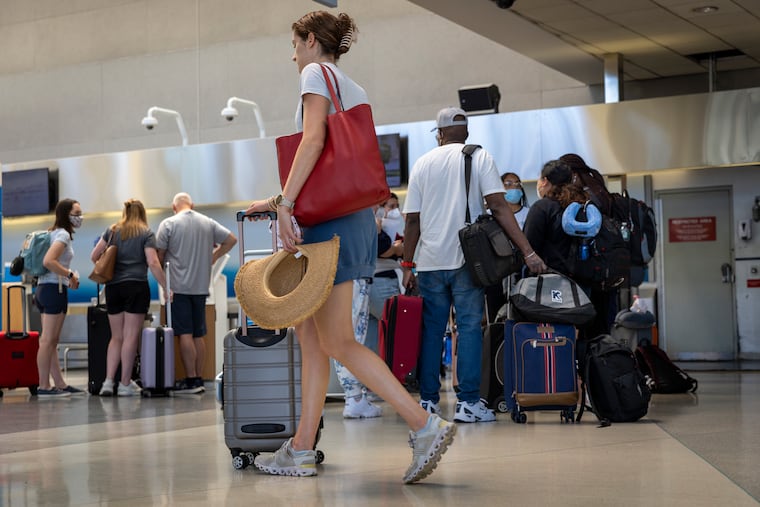 Travel agents say more 20- and 30-something clients are using their services to plan increasingly complex, Instagram-inspired vacations.