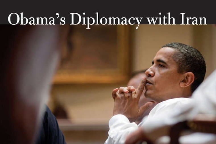 From the book jacket