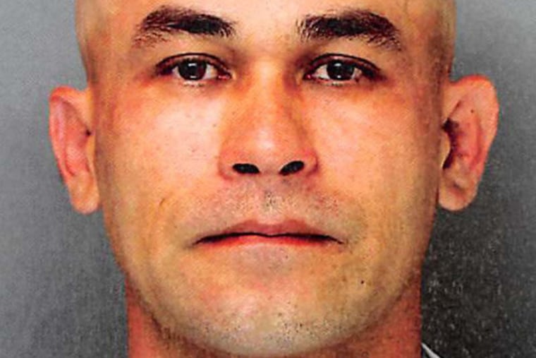 Tam Minh Le's death sentences were upheld by the Pennsylvania Supreme Court.