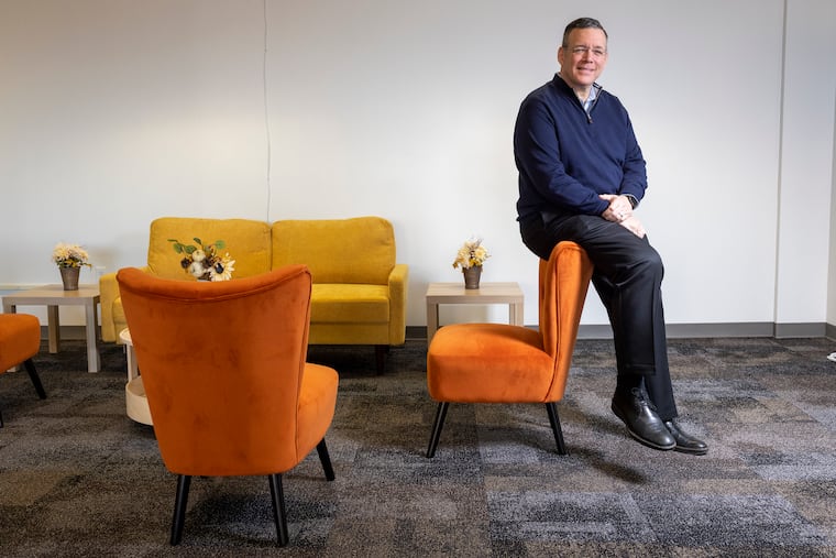 Former mayoral candidate Jeff Brown is endorsing Sajda "Purple" Blackwell in her race for state representative.