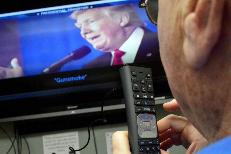 Analysts say that the current quarter could be bad for pay-TV companies as consumers look for streaming options.