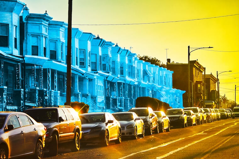 From summer’s soaring heat to winter’s chill, PECO offers year-round resources to help customers stay comfortable and manage energy bills and financial challenges.