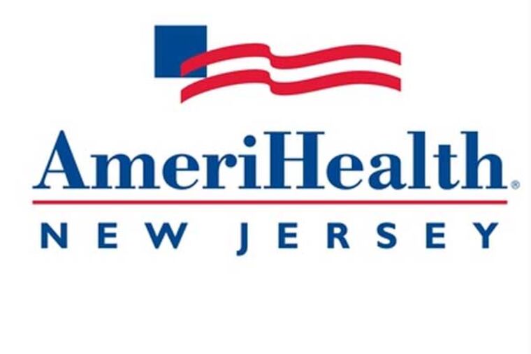 AmeriHealth New Jersey