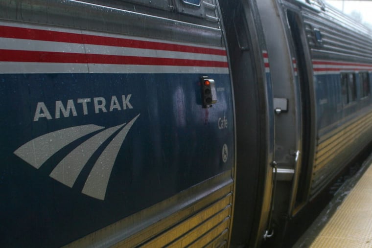 Jordan M. Shayer / For the Daily News