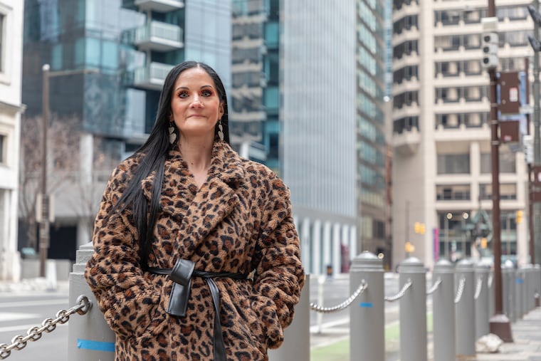 IBX’s recent expansion of its behavioral health care program helped Jennifer Wise, a mother of two boys, easily find a therapist who was covered by her insurance.