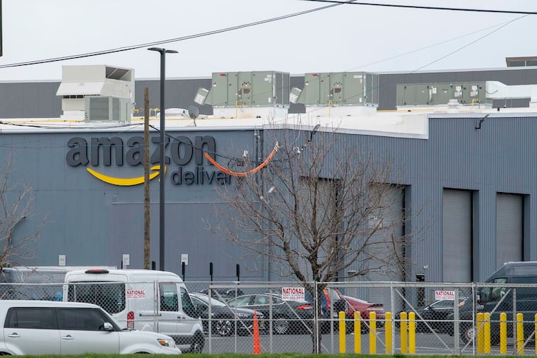 Workers allegedly spent time before their shifts in COVID-19 screenings and were not paid for that time, according to court documents.