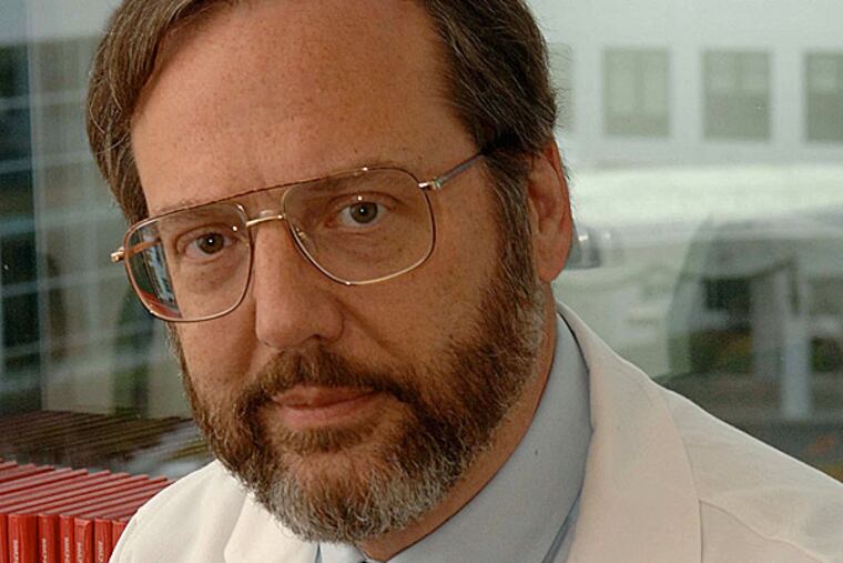 "I think most people would agree that most health-care systems have got some real work to do. Patients have no idea what is the style of care in the place that they’re receiving care, and it's not easily identifiable." - David Goodman, co-principal investigator of the Dartmouth Atlas.