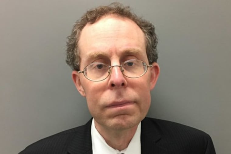 Lawrence Jay Weinstein, an attorney, had his license to practice law suspended by the state disciplinary board on July 18, 2019.