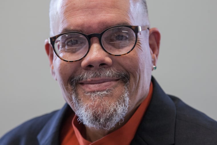 Felix Torres-Colon, 62, of Willingboro, NJ, who was executive director of the New Kensington Community Development Corp. in Philadelphia, died Wednesday, Feb. 5. 2020. A celebration of life is planned for March 7.