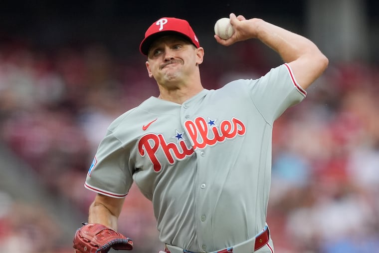 Tanner Banks raised his ERA to 7.14 after allowing three home runs and four runs overall in the fourth inning on Wednesday.