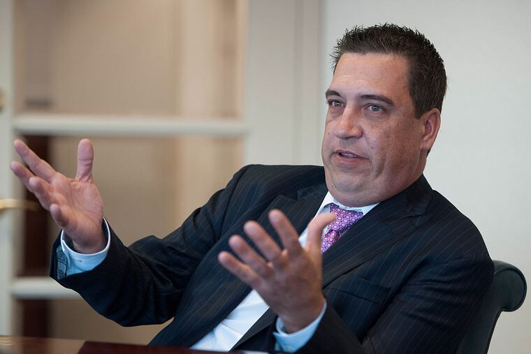 Matthew Sheridan, one of the 41-year-old twin sons of John and Joyce Sheridan, has been indicted for possession of cocaine police found in his car the day of the fire and deaths of his parents.