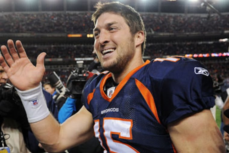 (AP Photo/Chris Schneider)