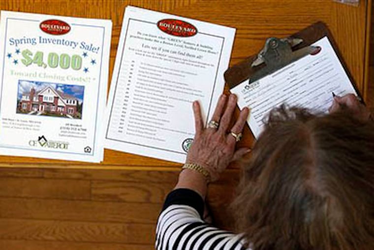 (AP Photo/Jeff Roberson, file)