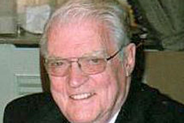 Leon Clemmer