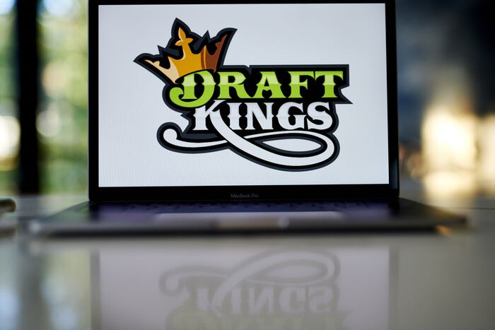 Draftkings Email DraftKings apologizes for 9/11-themed bets on New York teams